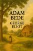 Adam Bede(Illustrated)
