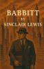 Babbitt(Illustrated)
