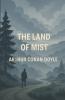 The Land Of Mist (Illustrated)