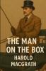 THE MAN ON THE BOX (Illustrated)
