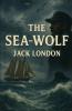 The Sea Wolf (Illustrated)