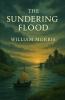 The Sundering Flood (Illustrated)