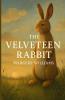 The Velveteen Rabbit (Illustrated)
