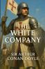 The White Company (Illustrated)