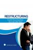 The Restructuring Toolkit