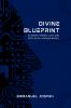Divine Blueprint Aligning Career Love and Faith in an AI-Driven World