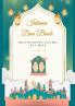 Islamic Dua Book