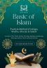 Basic of Islam