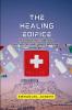 The Healing Edifice How Architecture and Mythology Influence Modern Medicine