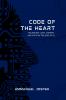 Code of the Heart Balancing Love Career and Faith in the Age of AI