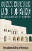Communication and Lobbying to advance the Cause of Nonprofits