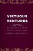 Virtuous Ventures