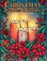 Christmas Coloring Book for Adults
