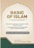Basic of Islam