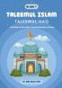 Taleemul Islam