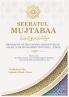 SEERATUL MUJTABAA