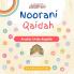 Noorani Qaidah