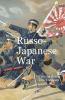 Russo-Japanese War