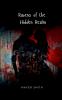 Ravens of the Hidden Realm