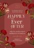 Happily Ever After