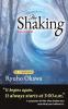 The Novel The Shaking