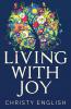 Living With Joy