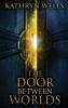 The Door Between Worlds