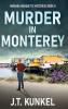 Murder in Monterey