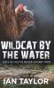 Wildcat By The Water