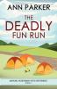 The Deadly Fun Run