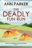 The Deadly Fun Run