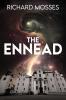 The Ennead