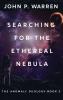Searching For The Ethereal Nebula