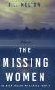 The Missing Women
