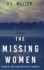 The Missing Women