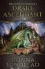 Drake Ascendant