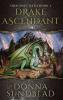 Drake Ascendant