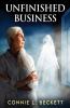 Unfinished Business