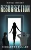 Resurrection