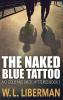 The Naked Blue Tattoo