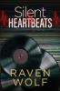 Silent Heartbeats