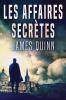 Les Affaires Secrètes