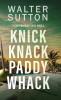 Knick Knack Paddy Whack