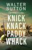 Knick Knack Paddy Whack