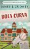 Bola Curva