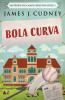 Bola Curva