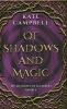 Of Shadows and Magic