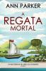 A Regata Mortal