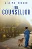 The Counsellor