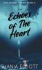 Echoes of The Heart